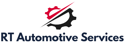 rtautomotiveservices.shop